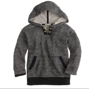 JCrew Hoodie
